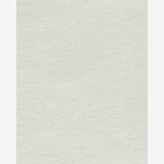 Kit body bebê 5 peças poá e bichinhos multicor | Carter's