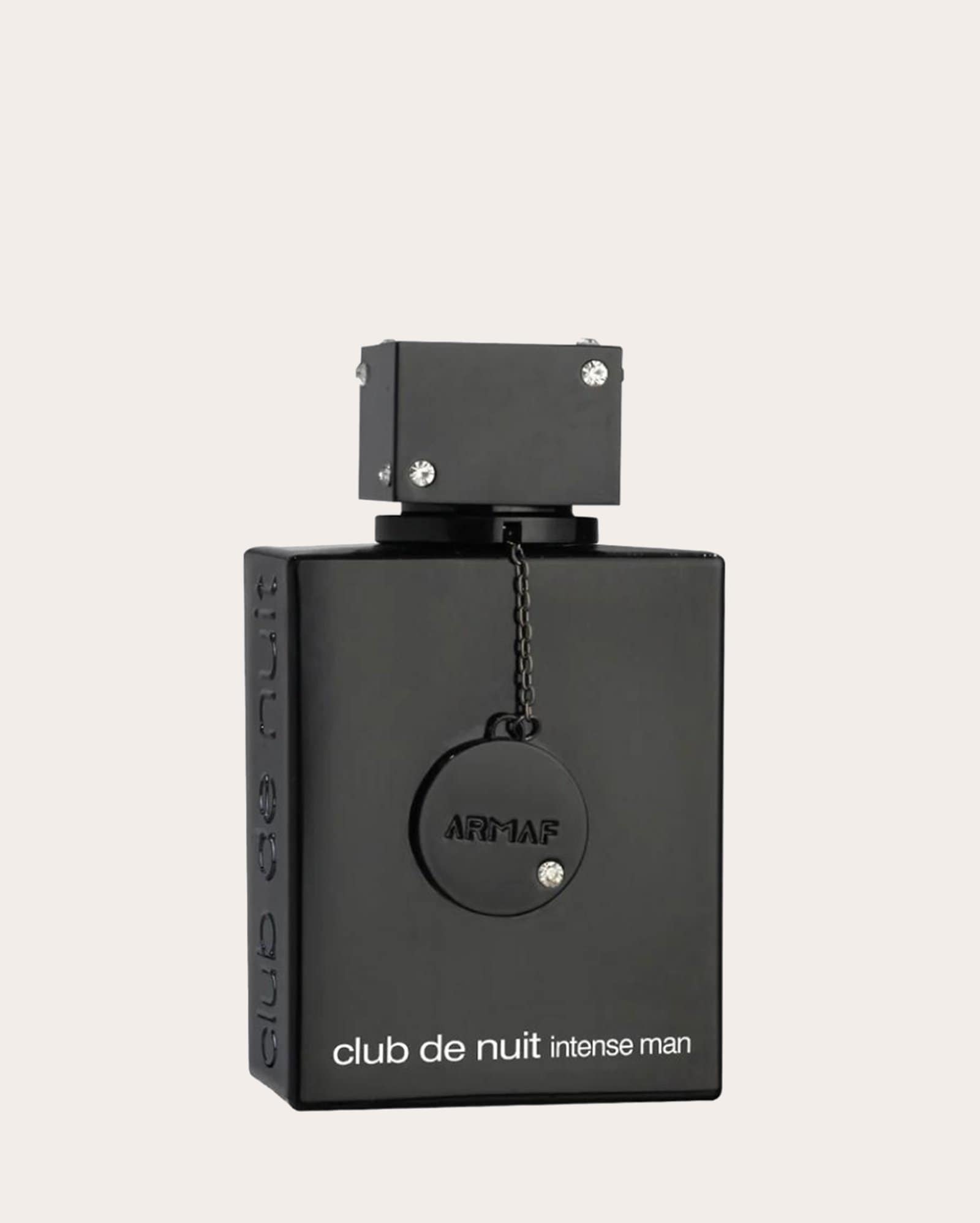 Riachuelo | Perfume masculino Club de Nuit Intense Man EDT 105ml