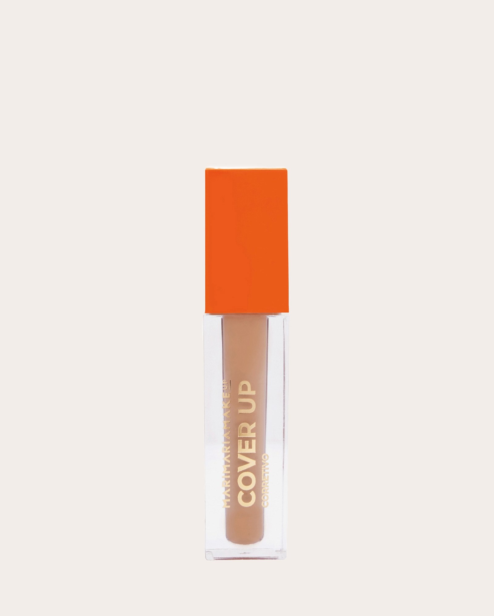 Corretivo Cover Up cor MMC 06 5,2ml | Mari Maria