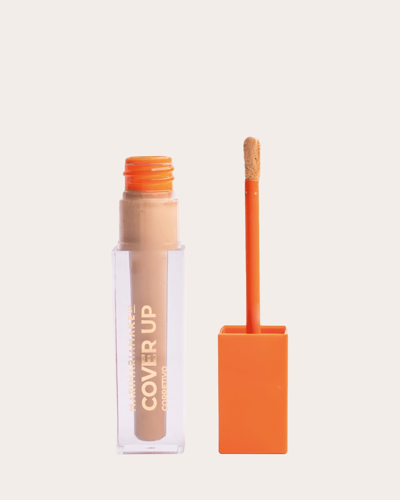 Corretivo Cover Up cor MMC 06 5,2ml | Mari Maria