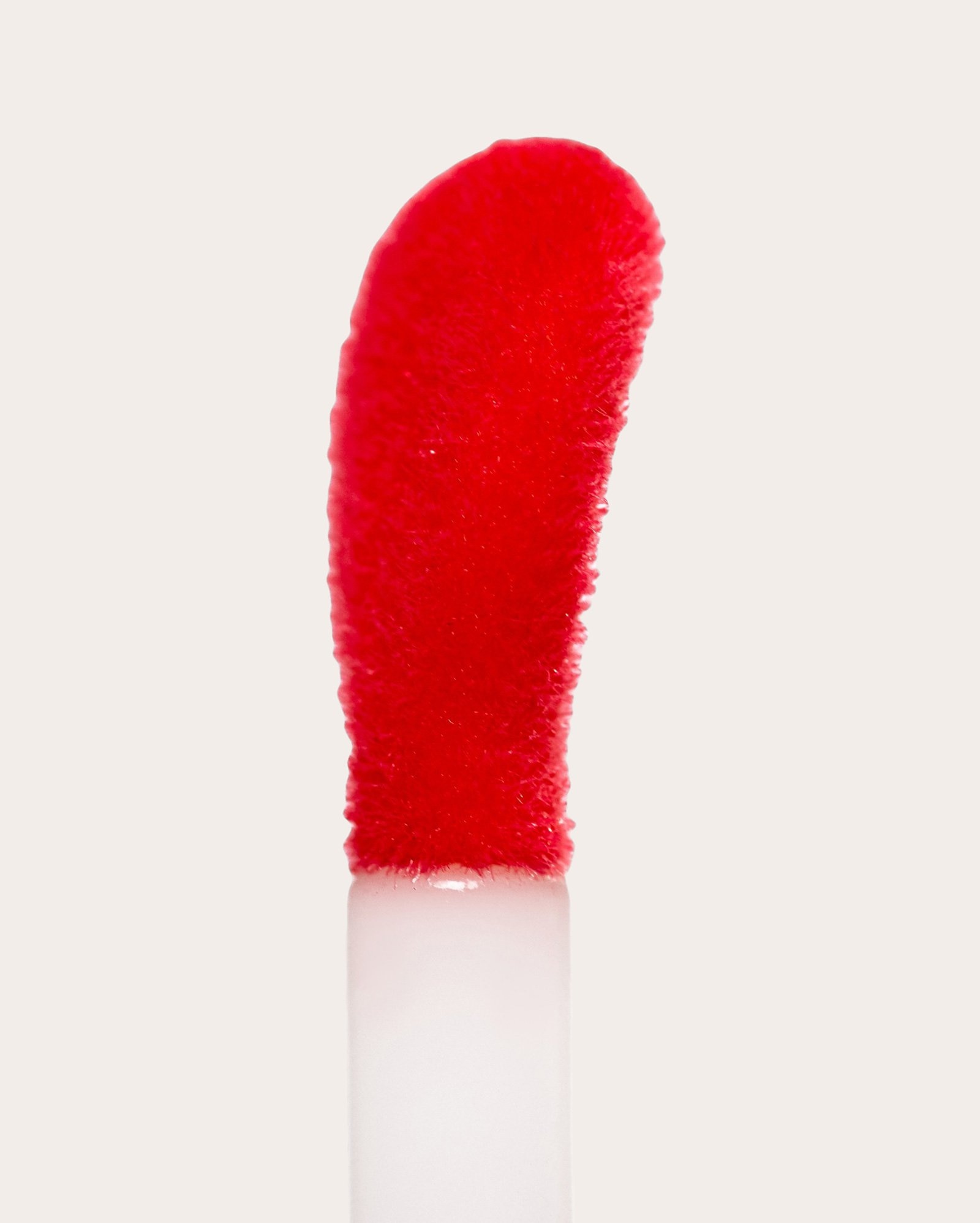 Gloss labial Lip Juice Morango 5ml | Mari Maria