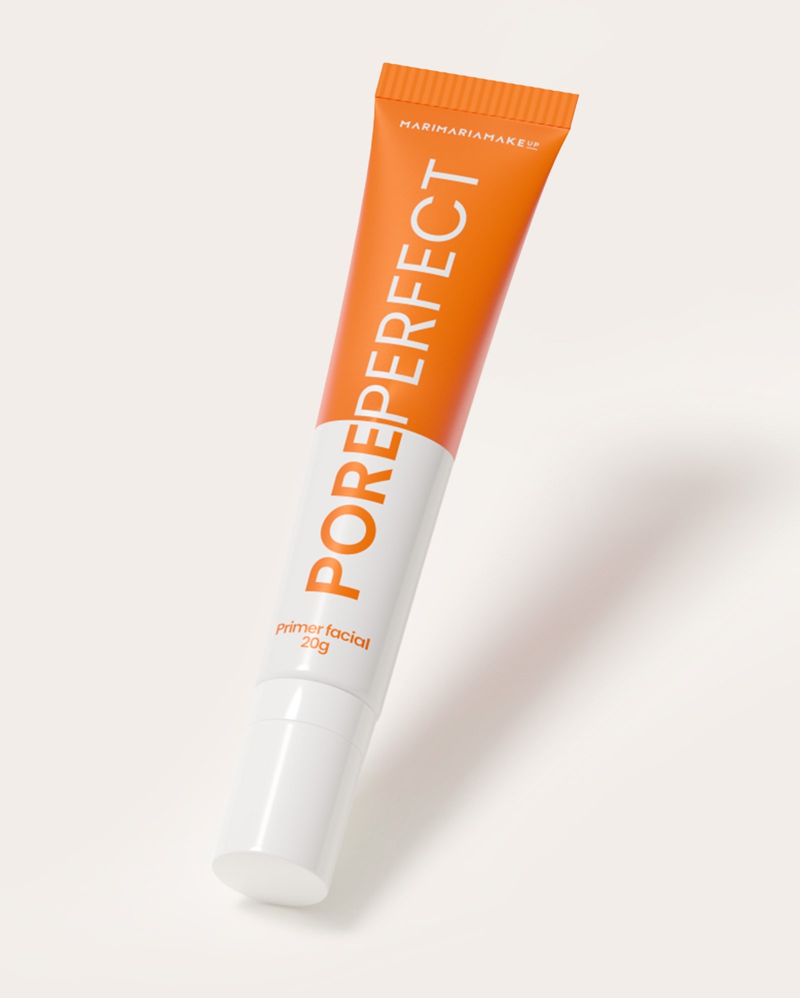 Primer facial Pore Perfect 20g | Mari Maria