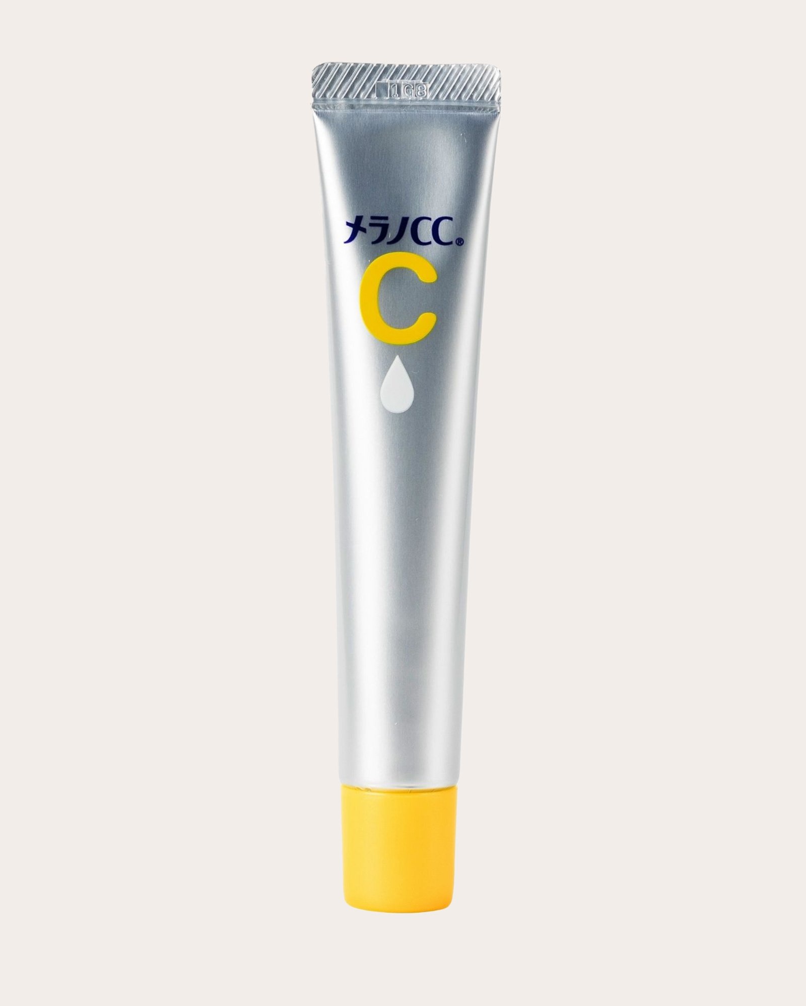 Sérum facial Essence 20ml | Melano CC
