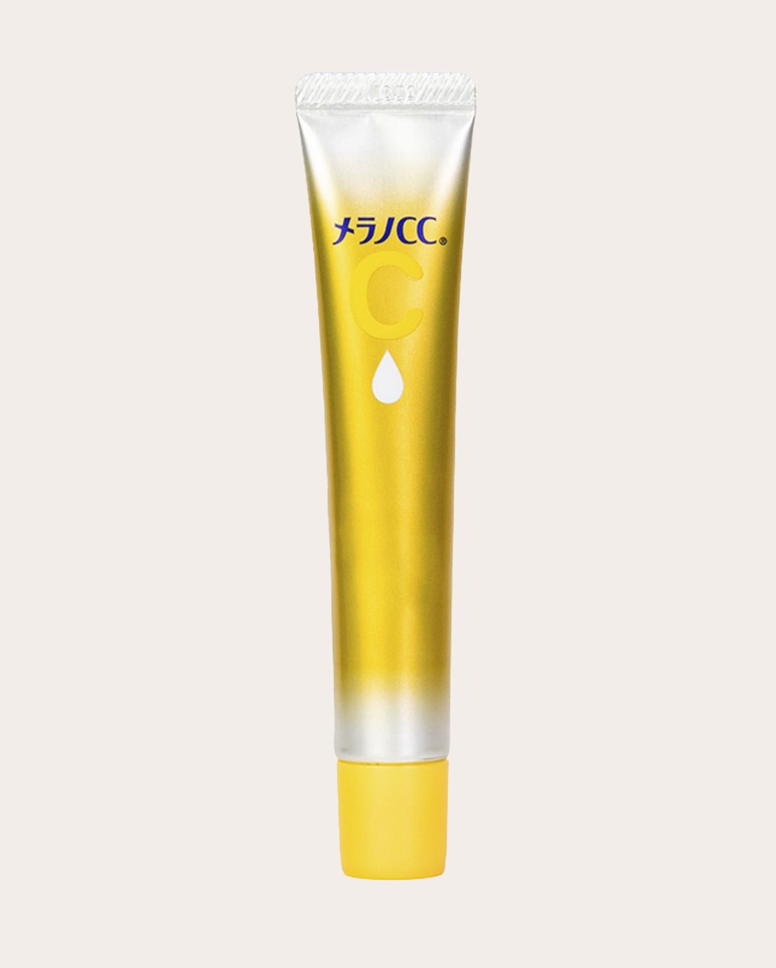 Sérum facial Premium Essence 20ml | Melano CC