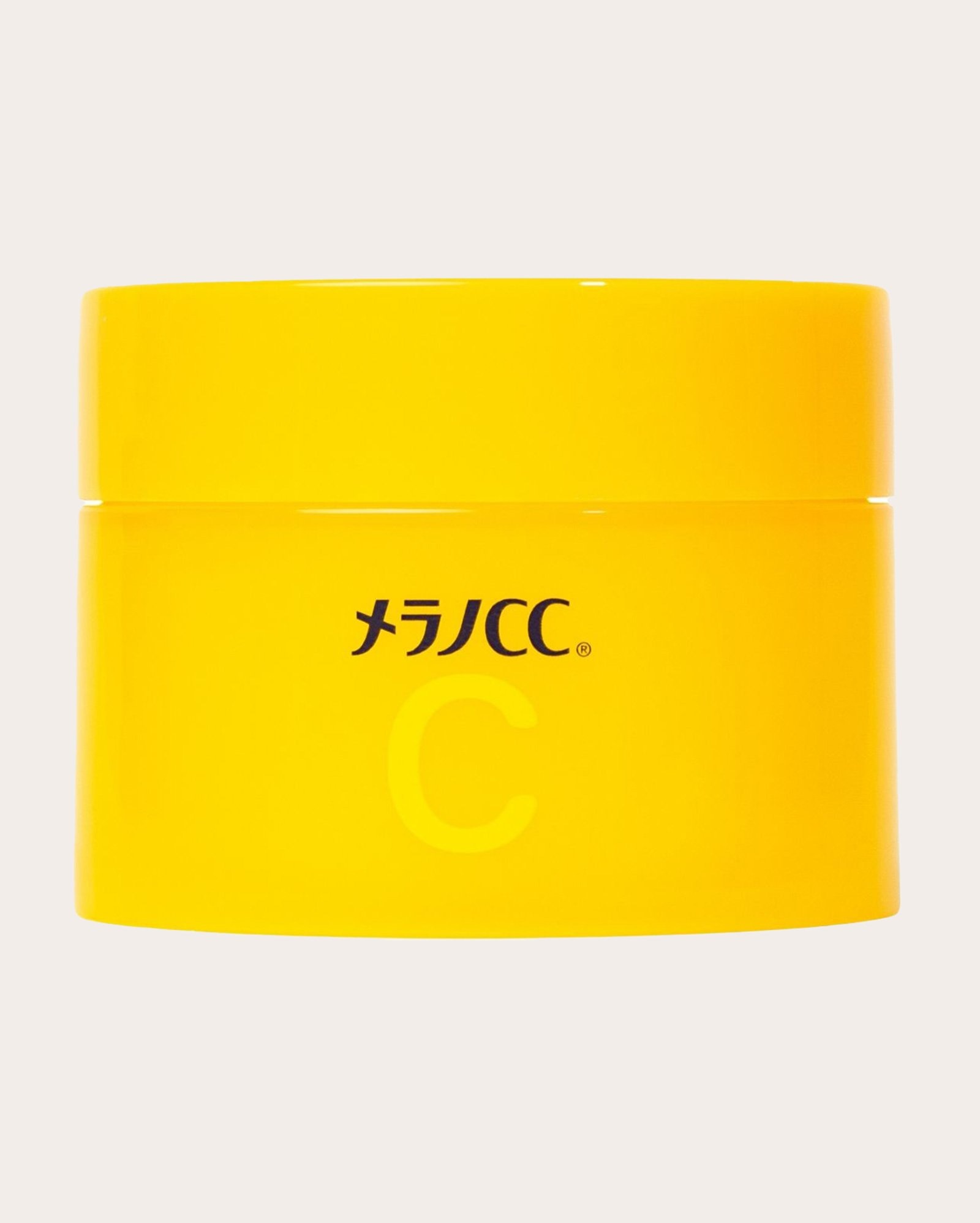 Gel hidratante clareador 100g | Melano CC