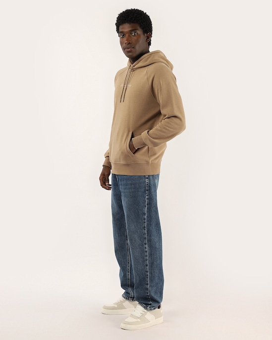 Calça Jeans Masculina Baggy | Pool Jeans