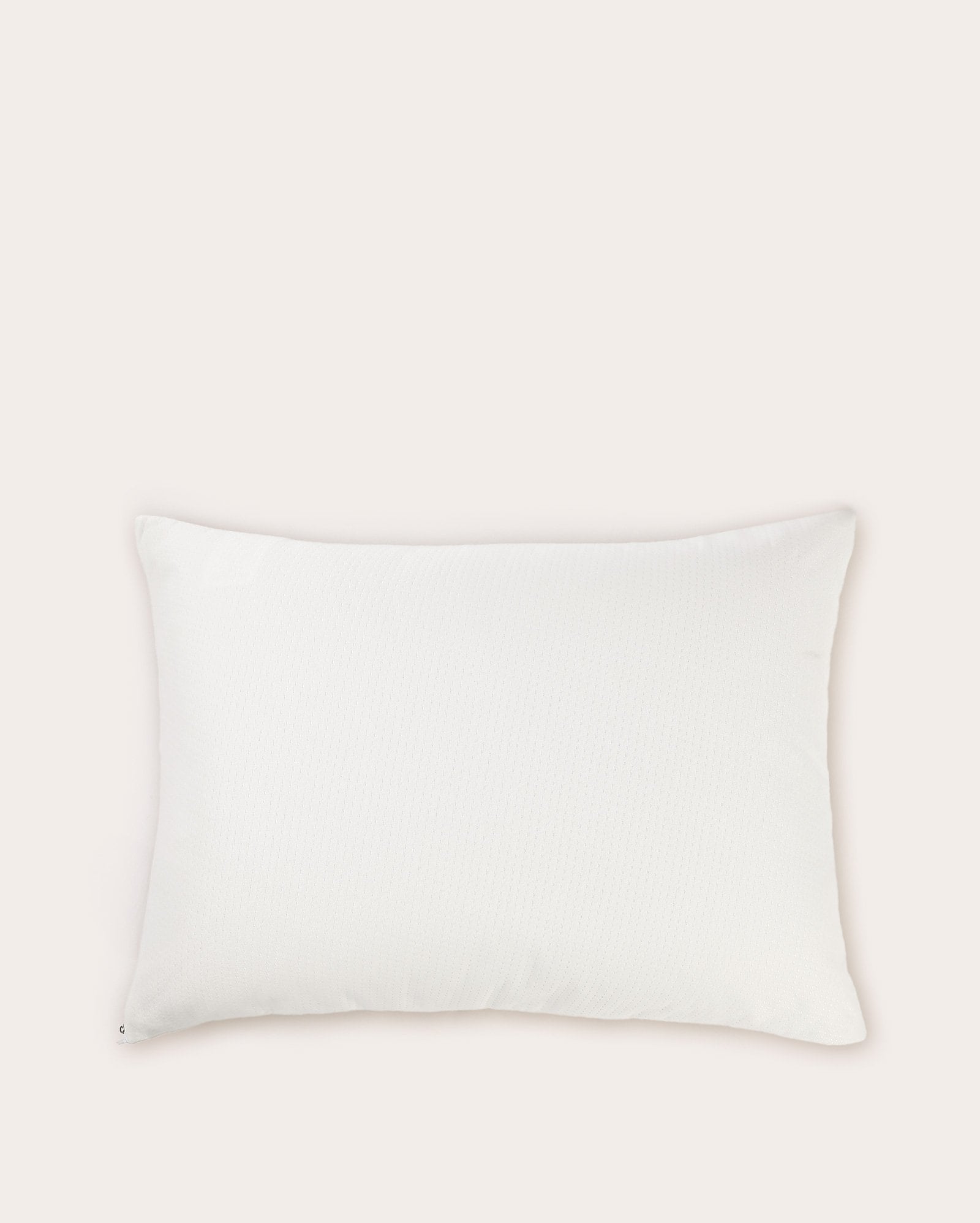 Protetor de travesseiro mais saúde 70x50cm branco | Lynel
