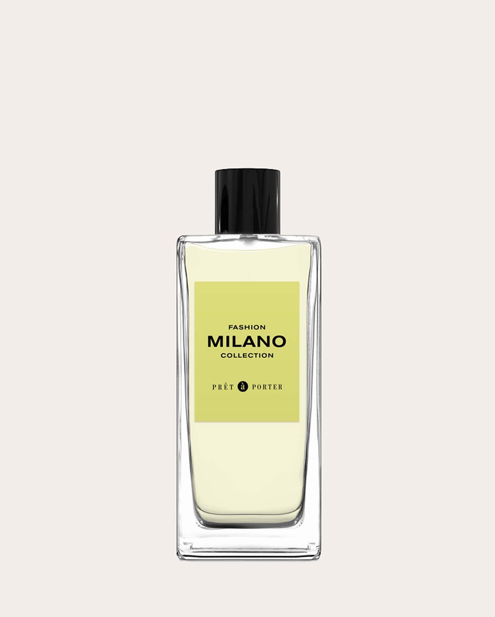 Perfume feminino Milano EDP 100ml | Prêt À Porter
