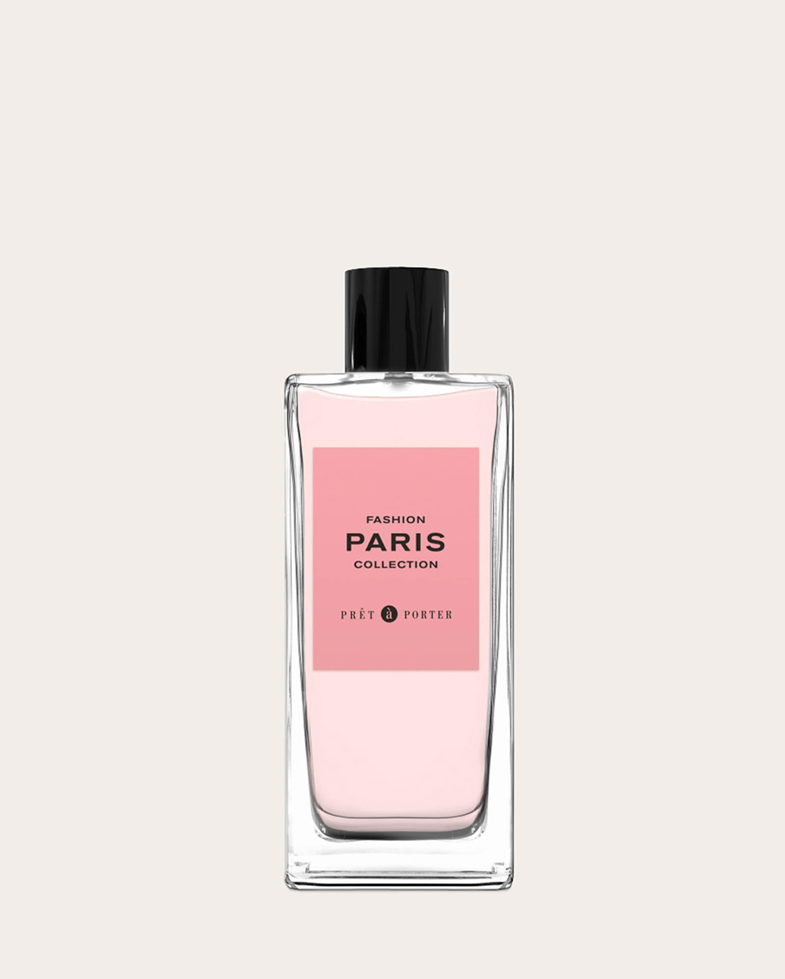 Perfume feminino Paris EDP 100ml | Prêt À Porter