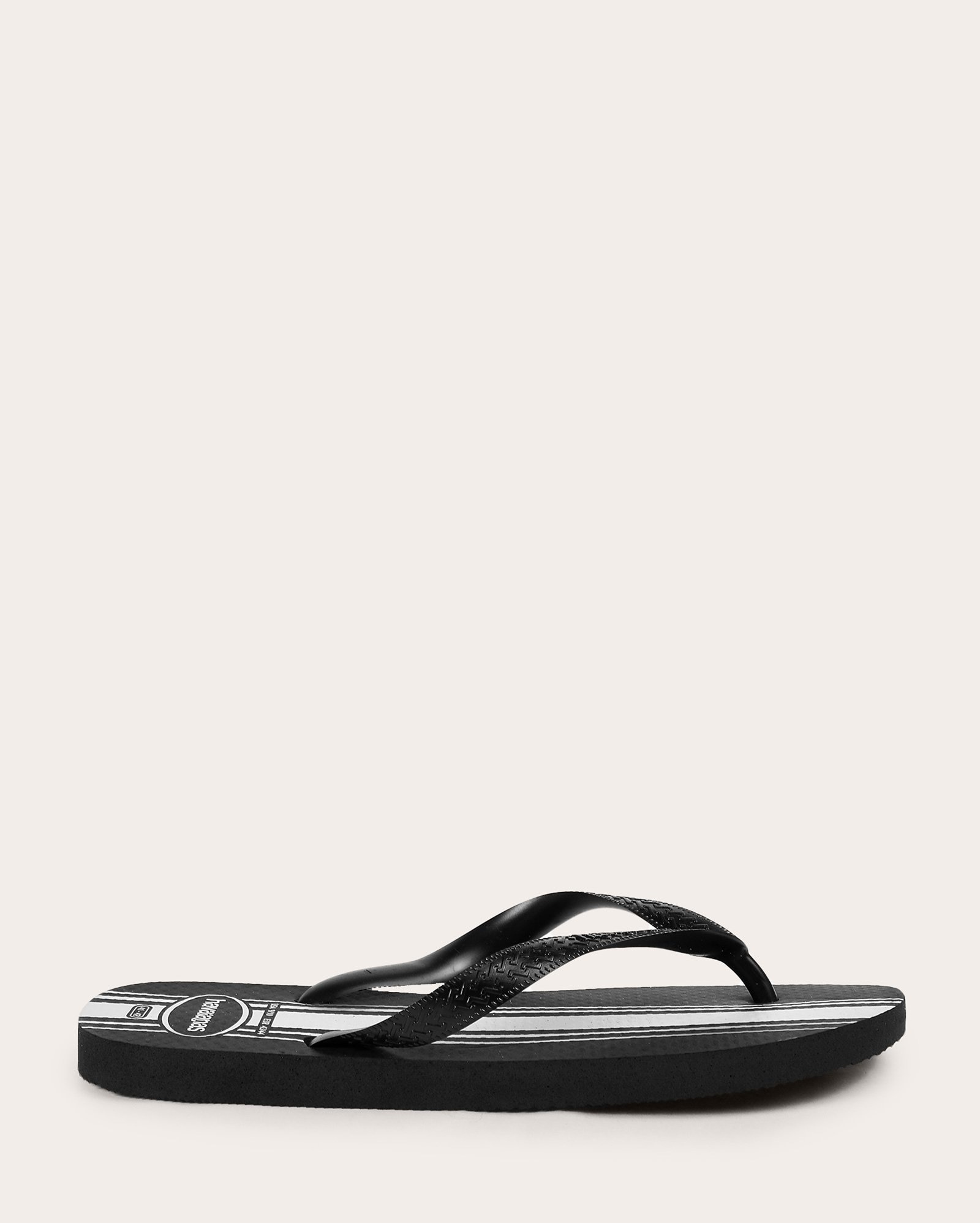 Chinelo masculino Color Essential preto | Havaianas