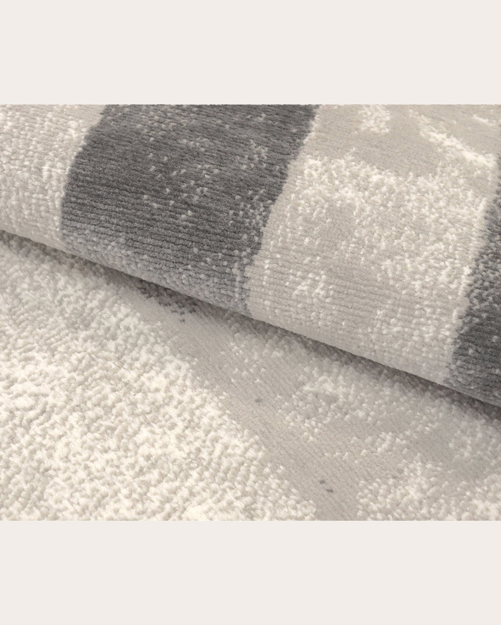 Passadeira New Velvet Oscar 50x180cm multicor | Casa Riachuelo