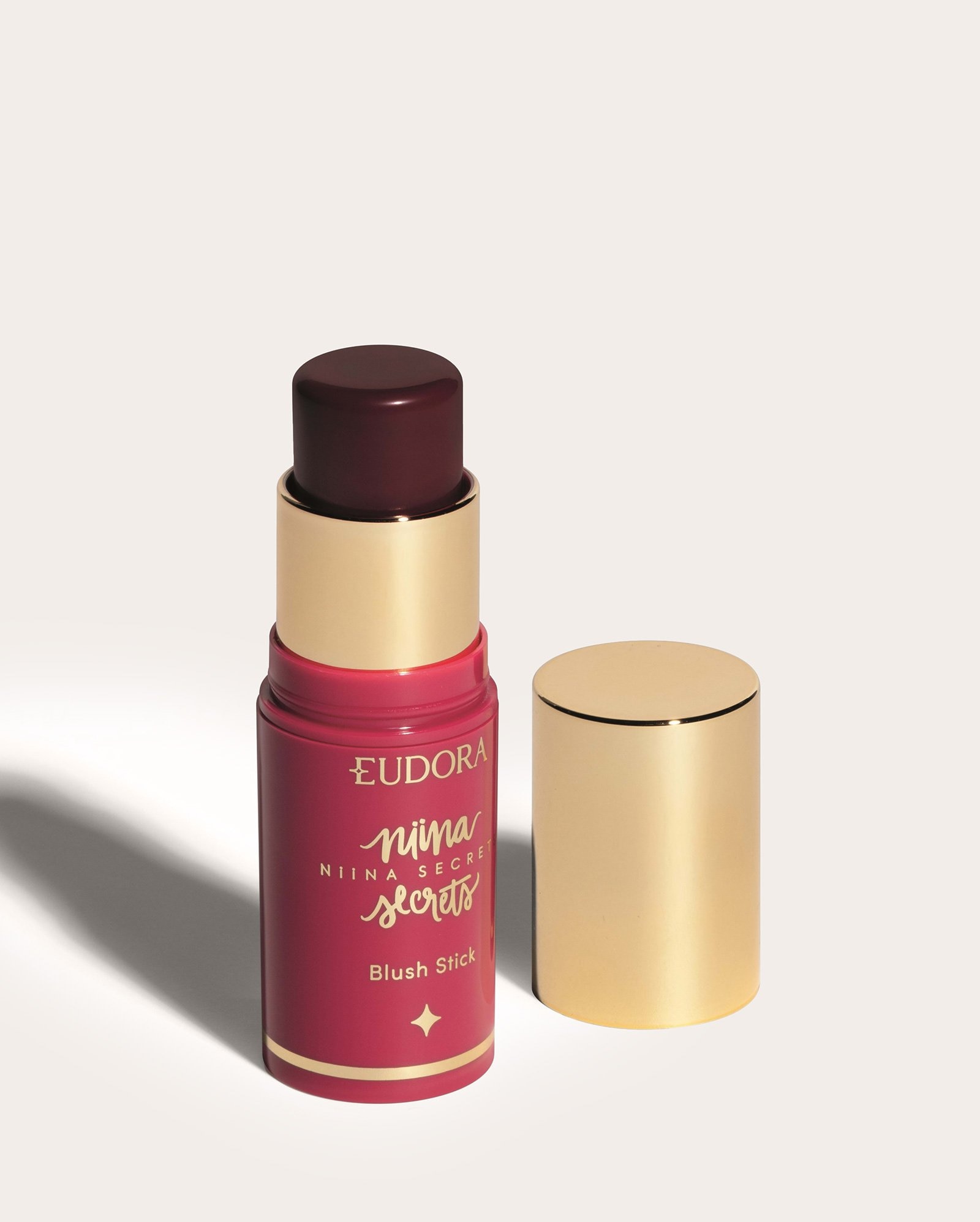 Blush Stick Daily Amora 5g | Niina Secrets