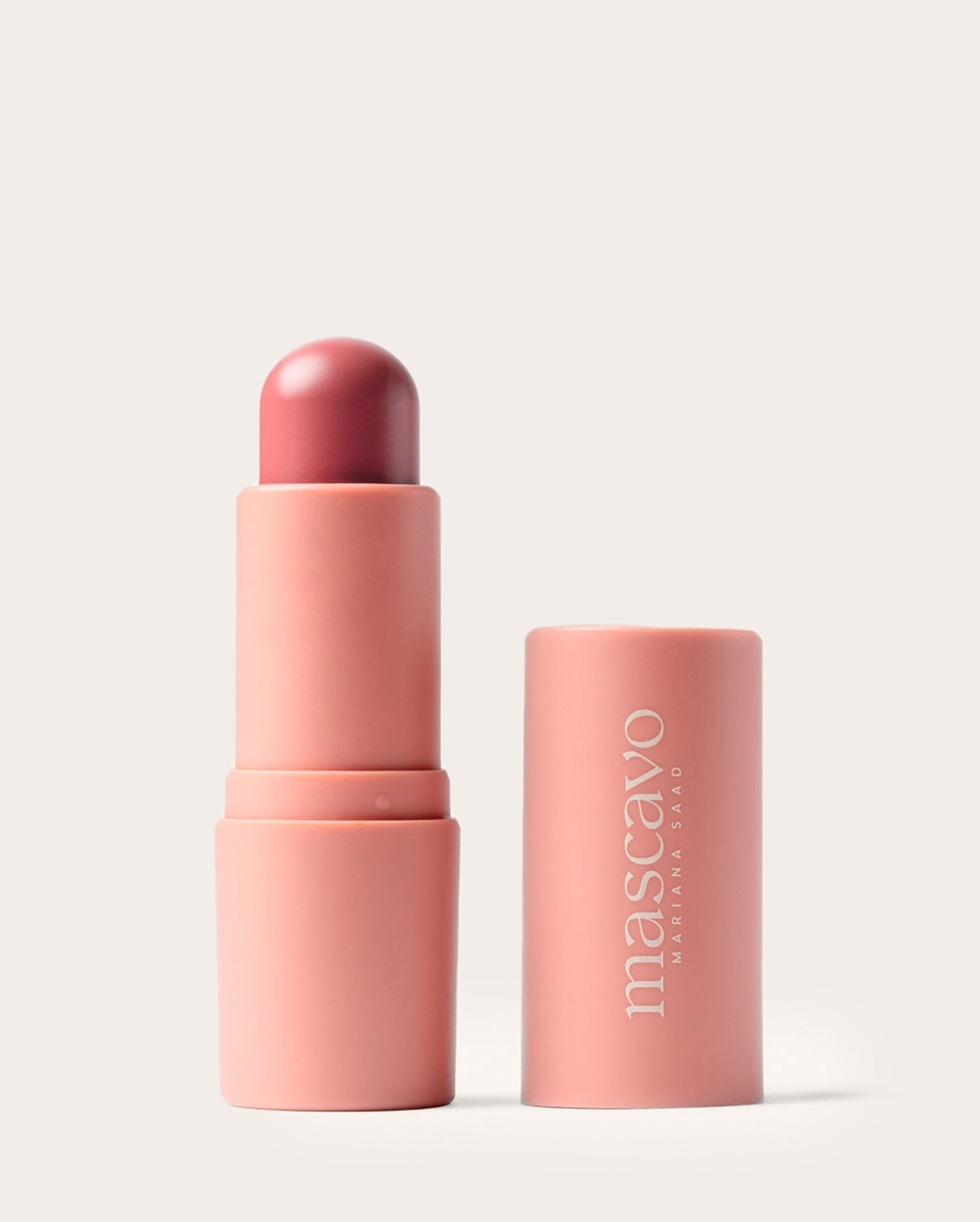 Blush em bastão Flush Stick Gojiberry 6g | Mascavo