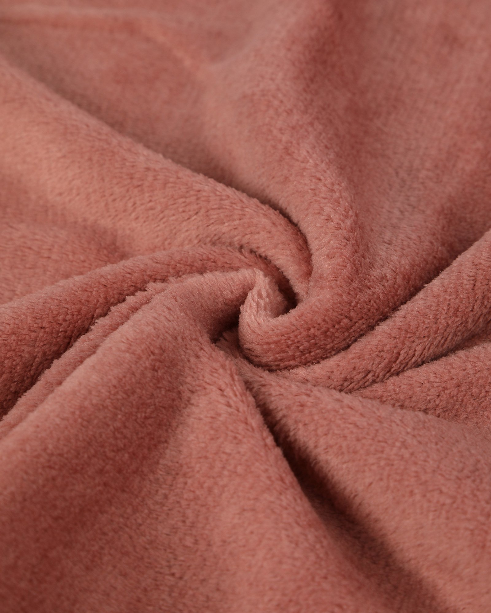 Manta em fleece pets 70x110cm rosa | Casa Riachuelo