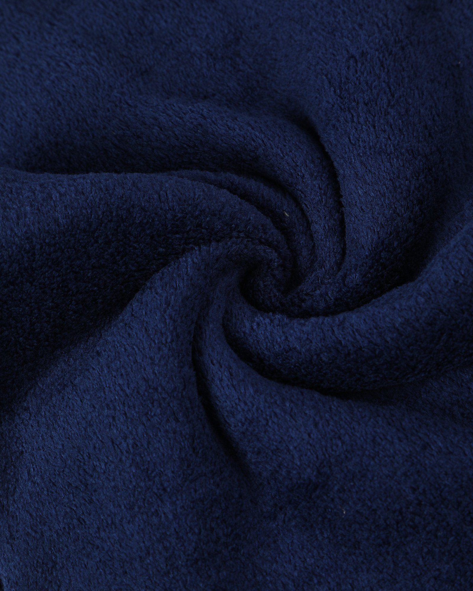 Manta em fleece pets 70x110cm azul | Casa Riachuelo