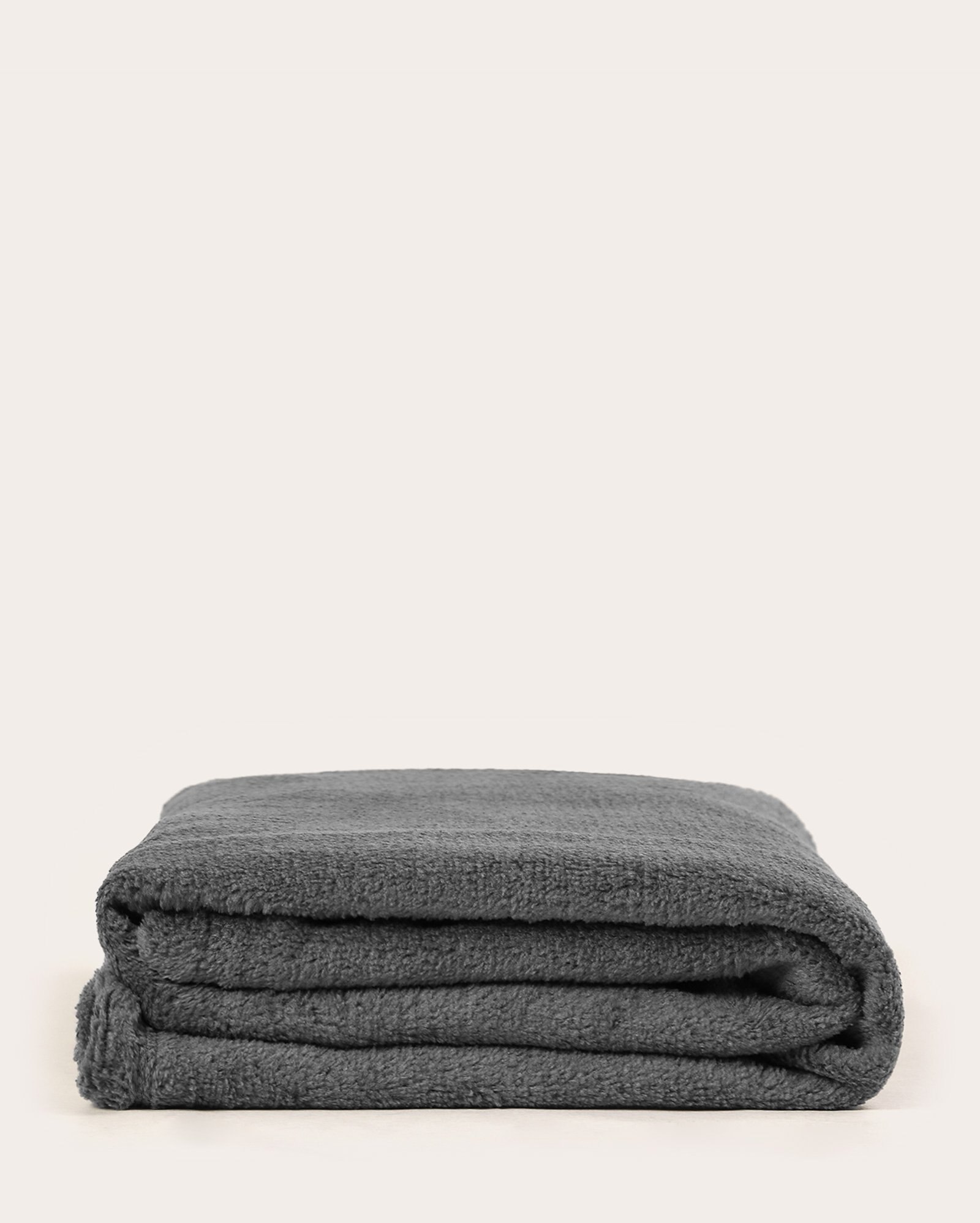Manta em fleece pets 70x110cm cinza | Casa Riachuelo