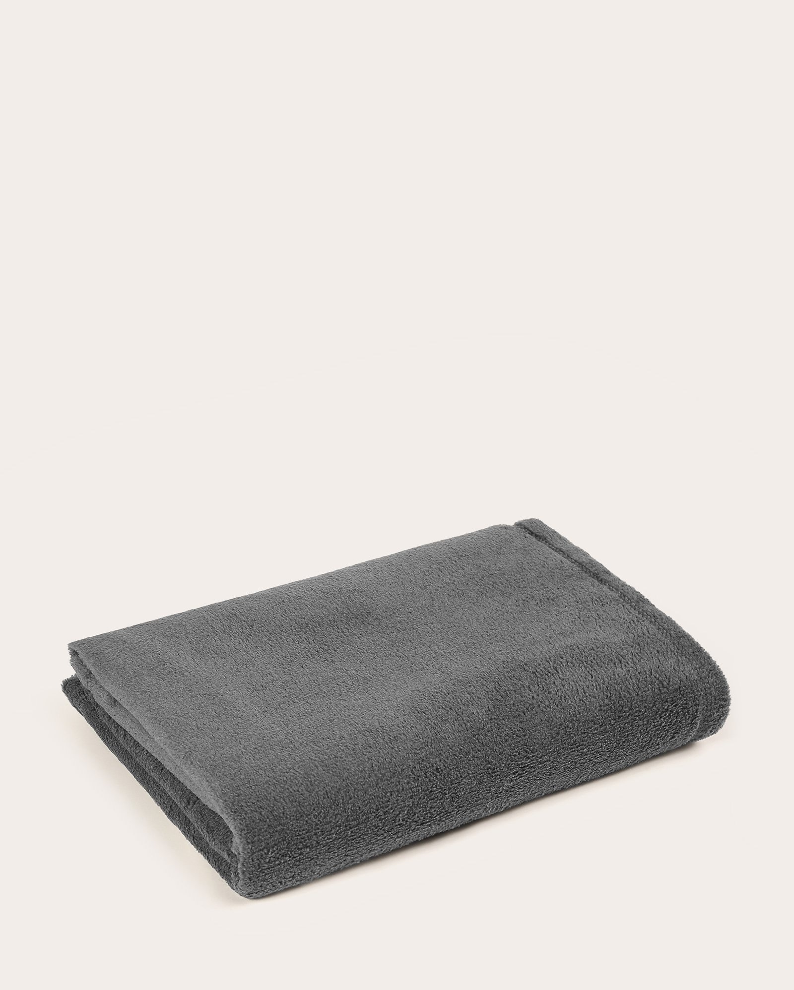Manta em fleece pets 70x110cm cinza | Casa Riachuelo