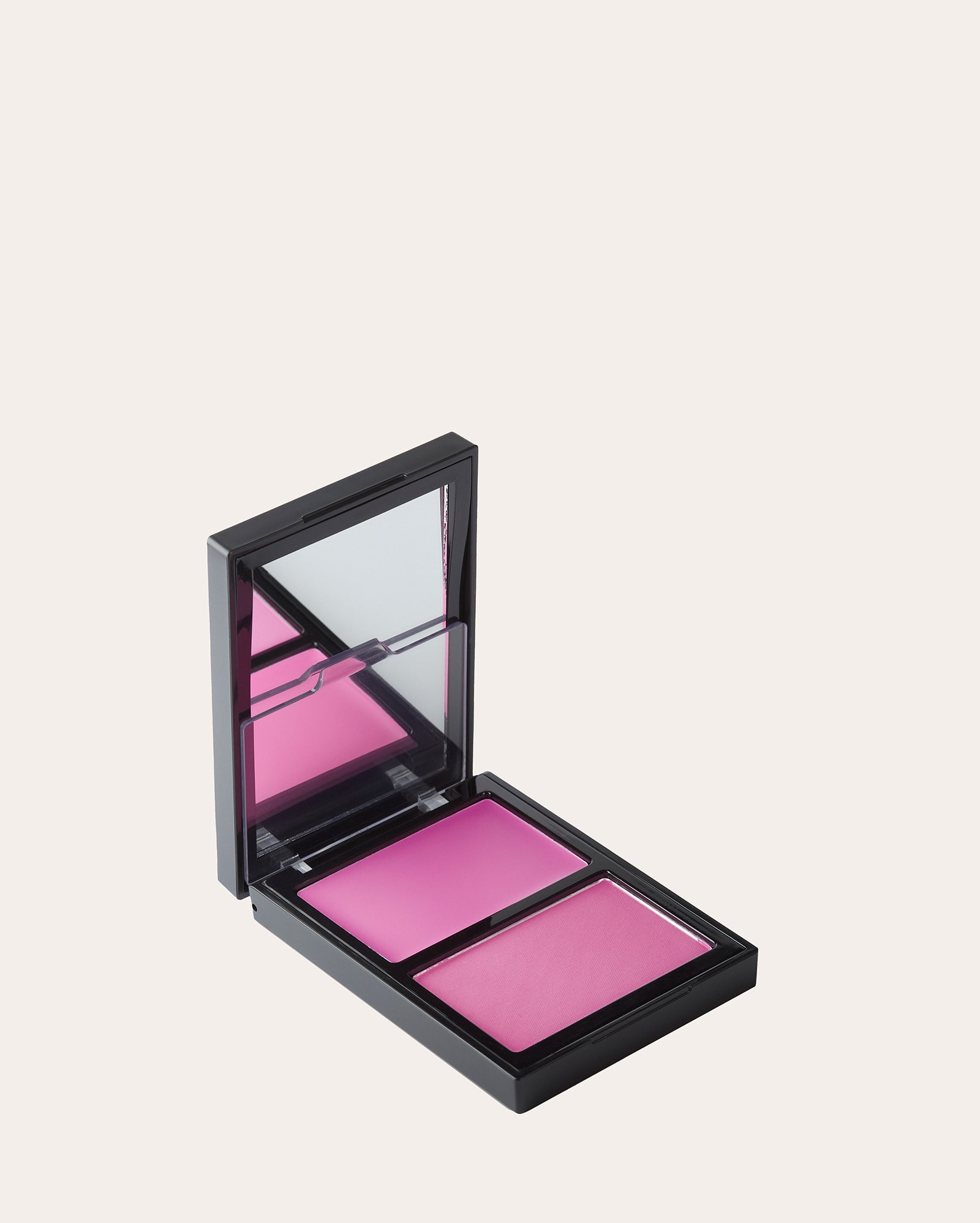 Duo blush cor pink paint 10,2g | Océane