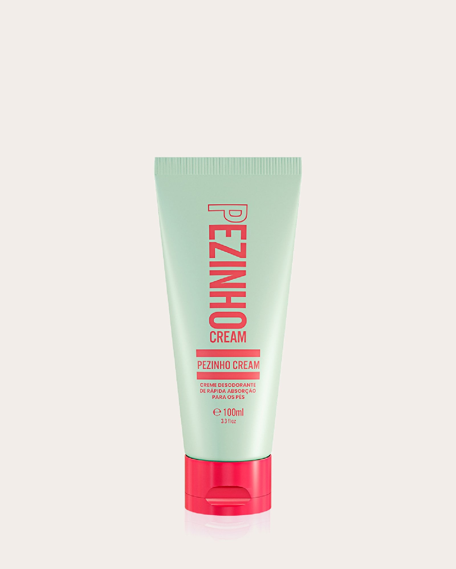 Riachuelo | Creme Pezinho Cream 100ml | Beleza Brasileira Riachuelo | Creme Pezinho Cream 100ml | Beleza Brasileira