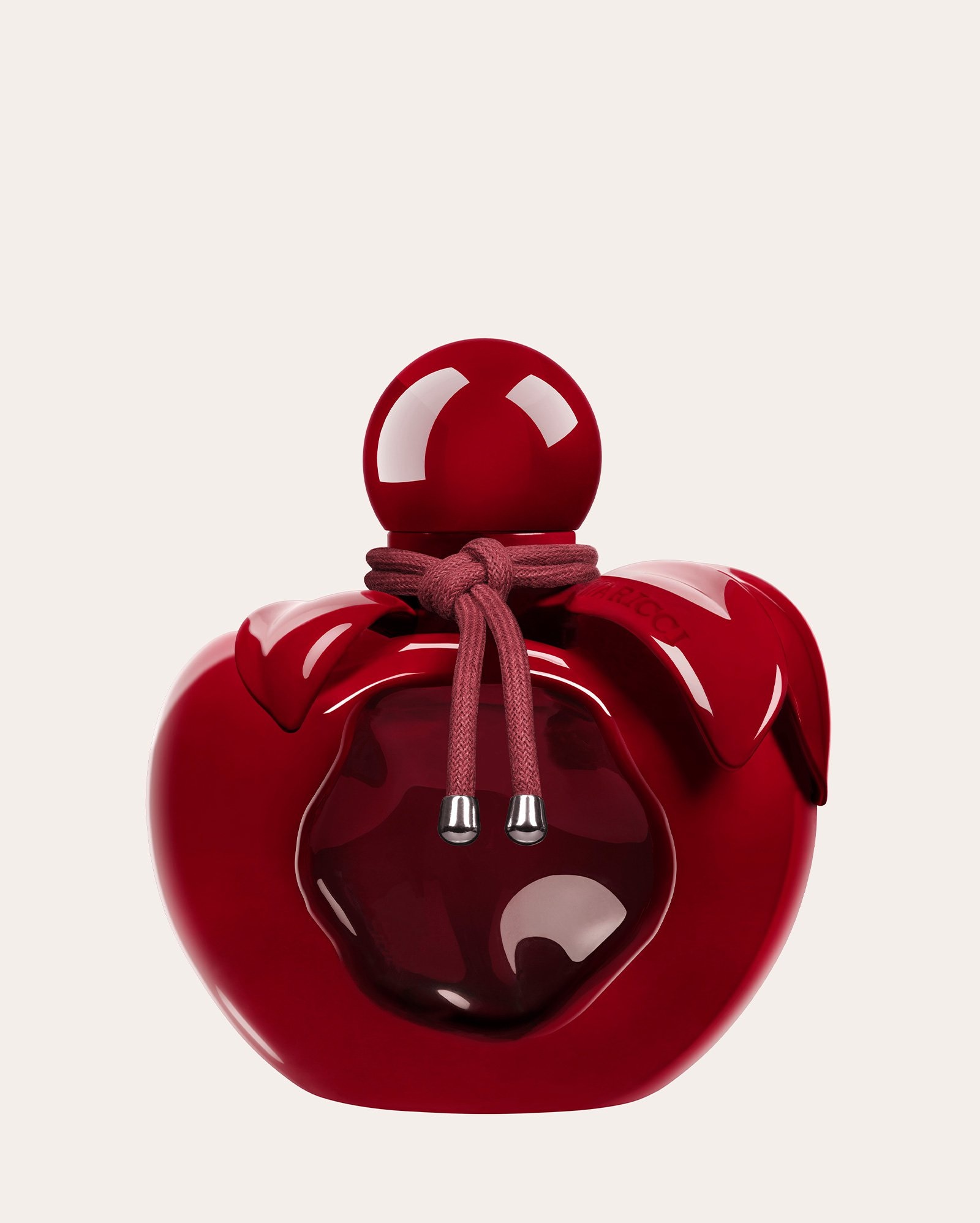 Perfume feminino Rouge Crush EDP - 80 ML | Nina Ricci