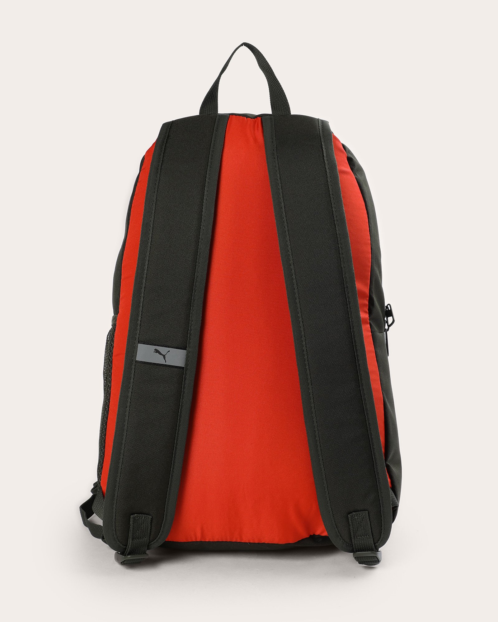 Mochila de costas phase - Multicor | Puma
