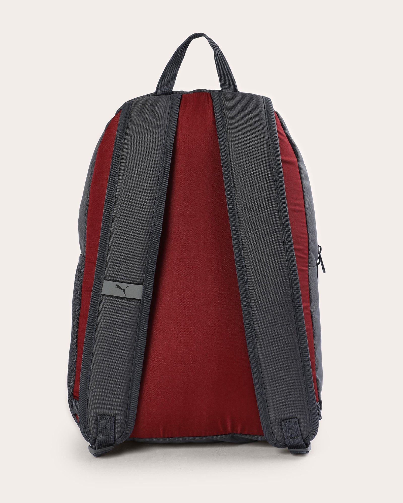 Mochila de costas phase - Cinza | Puma