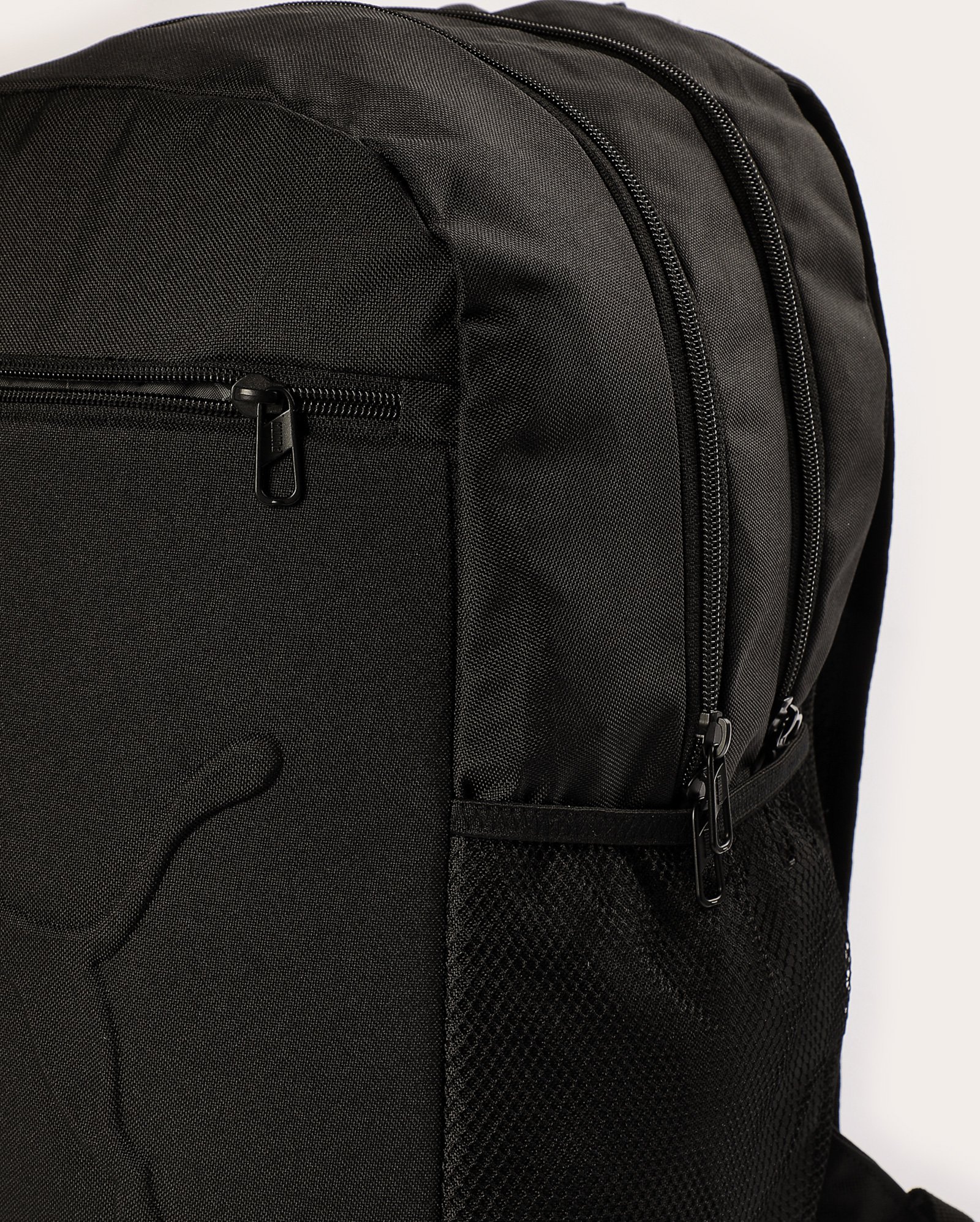 Mochila unissex Buzz Backpack | Puma