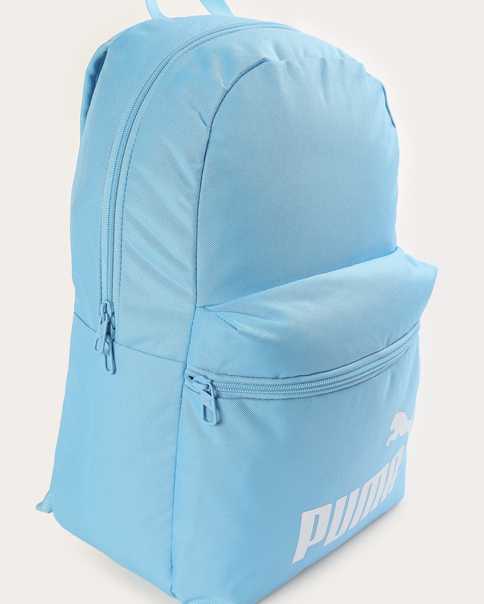 Mochila unissex Phase | Puma