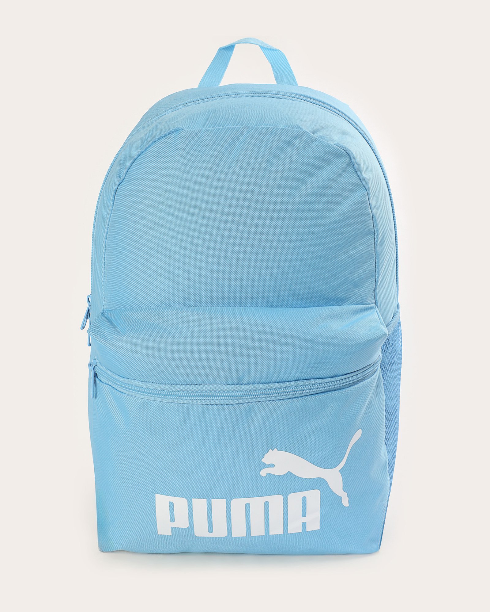 Mochila unissex Phase | Puma