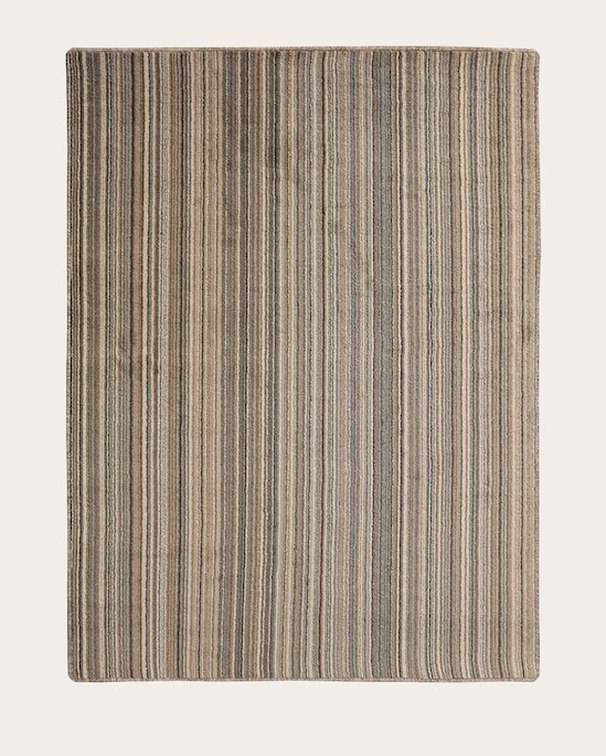 Tapete retangular Soho 150x200cm bege | Casa Riachuelo
