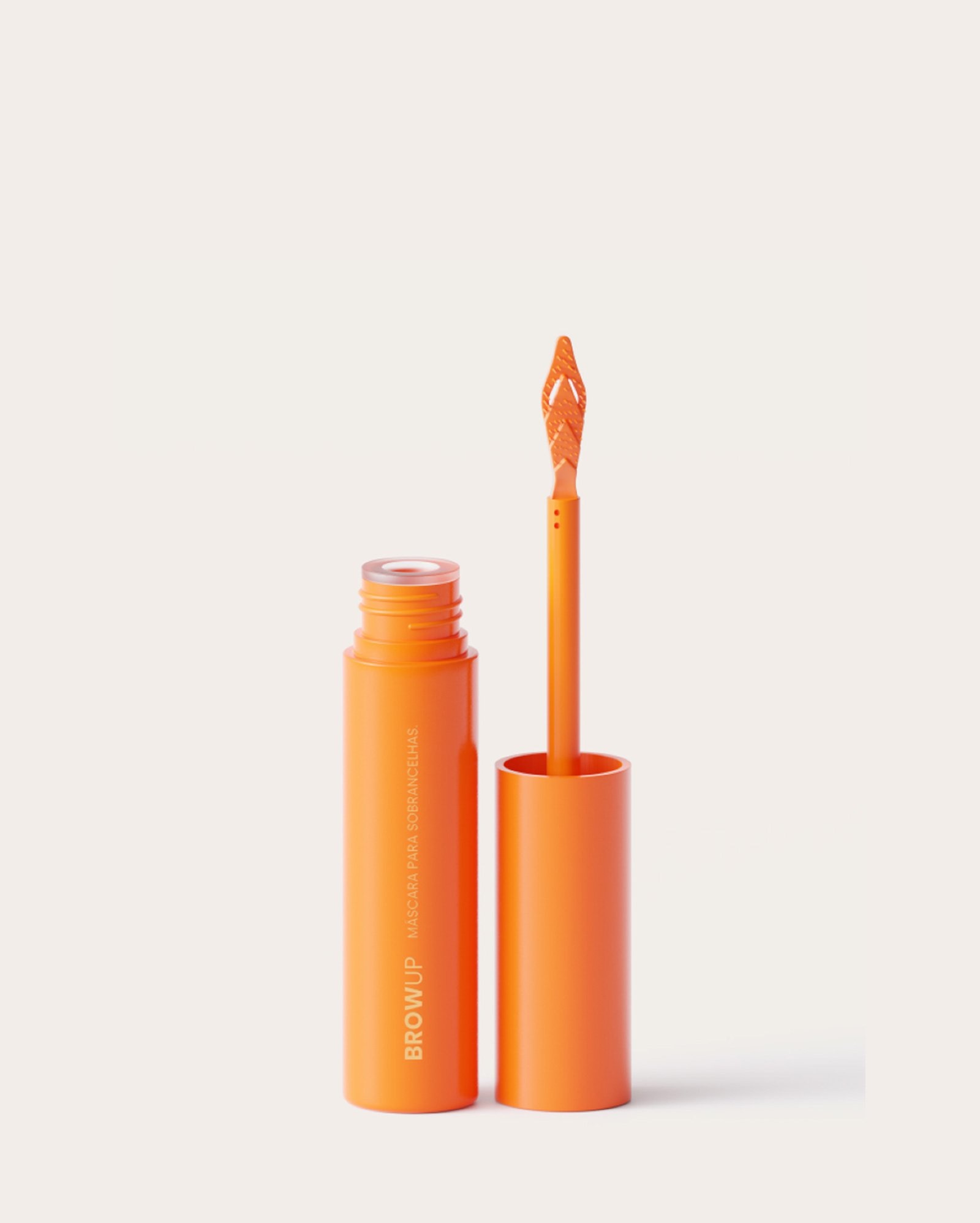 Máscara de sobrancelha Brow Up 3,2ml | Mari Maria
