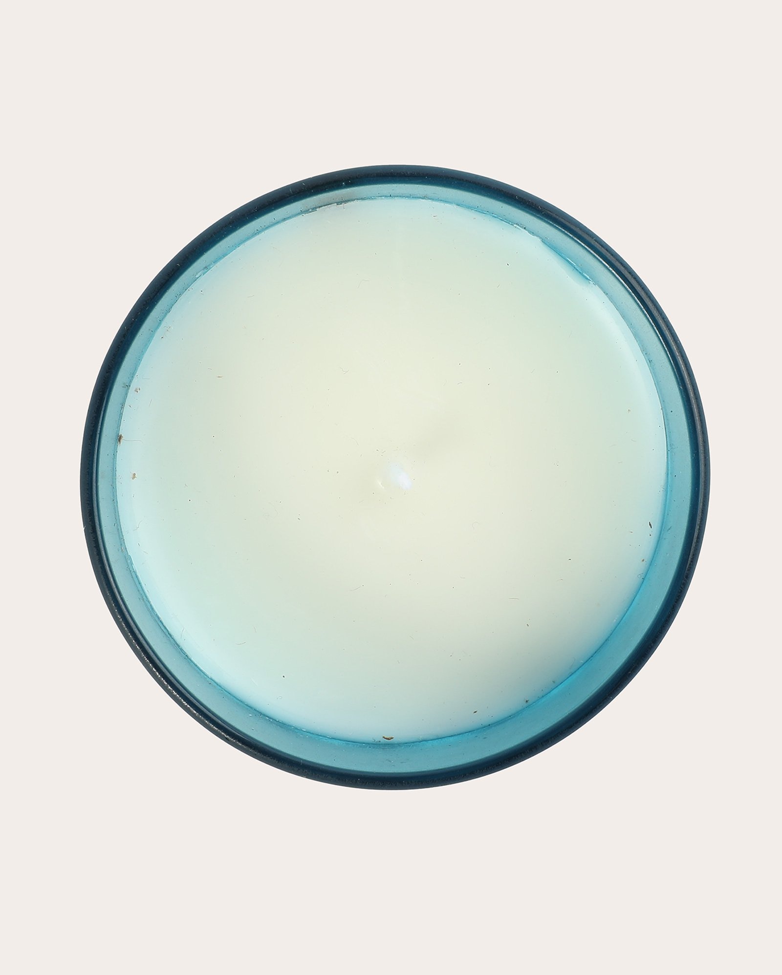 Vela Aromática abacaxi e coco 90g | Casa Riachuelo