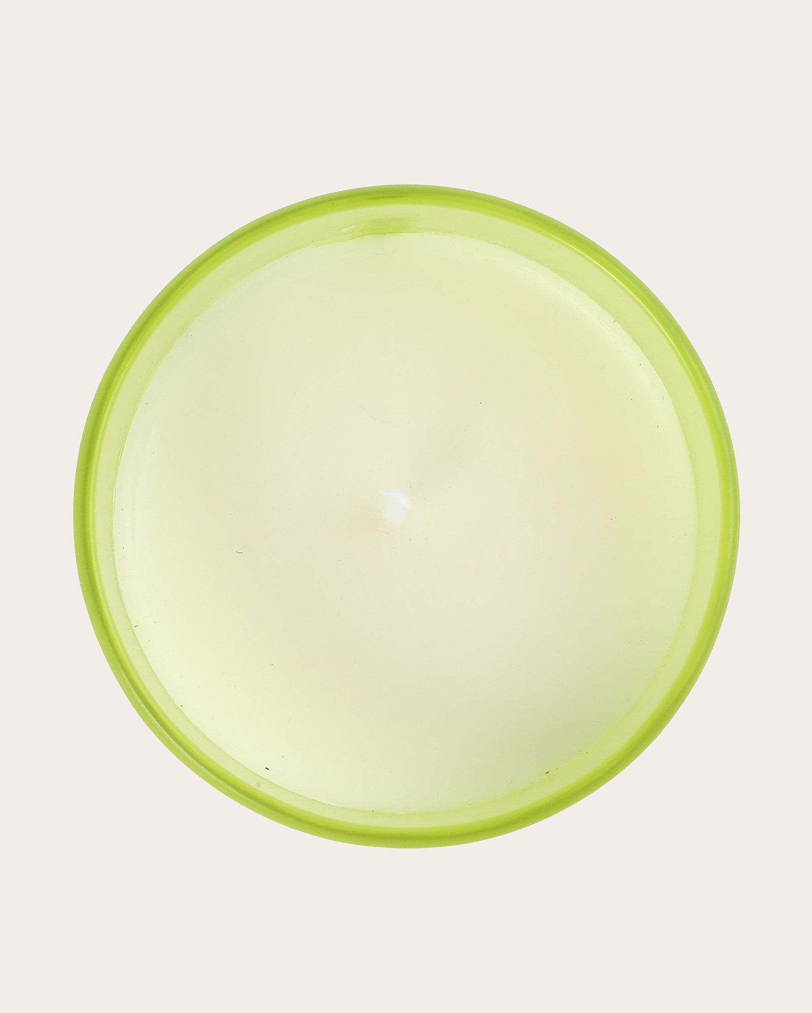 Vela Aromática figo e sálvia 90g | Casa Riachuelo
