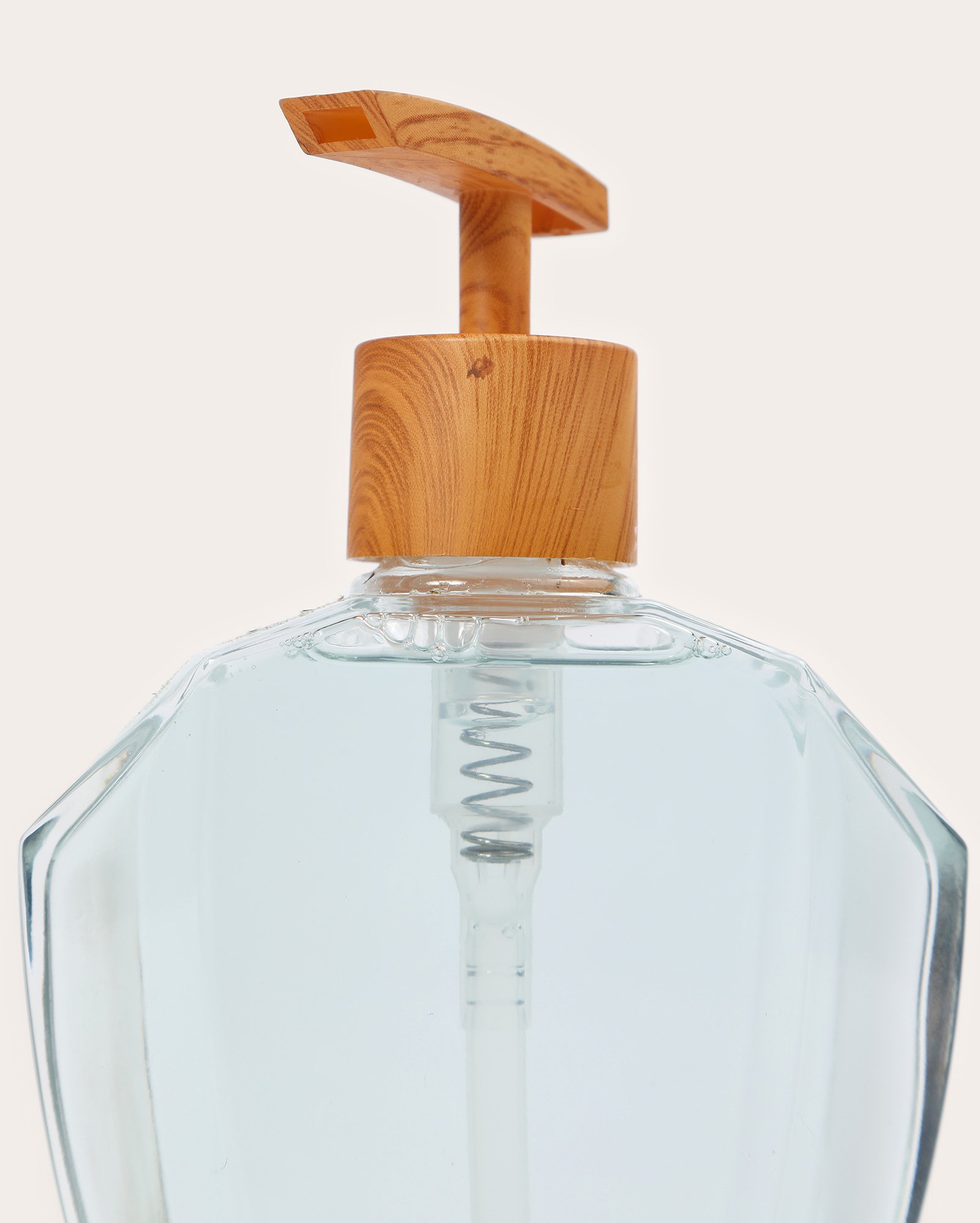 Sabonete Liquído Abacaxi e Coco 250ml | Casa Riachuelo