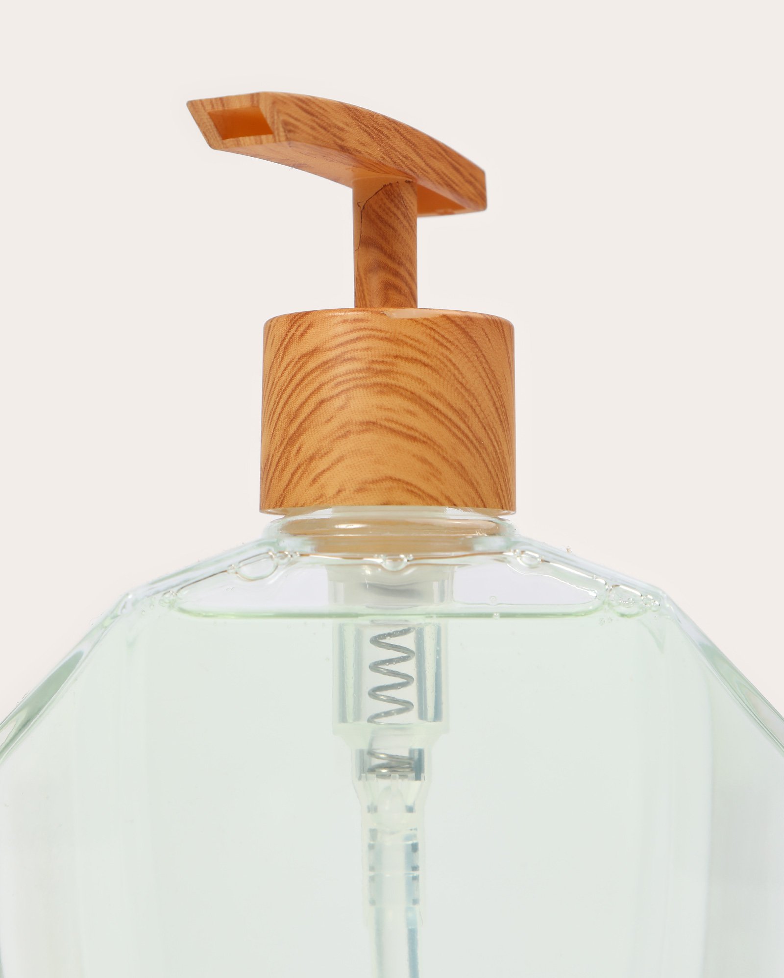 Sabonete Líquido Figo e Sálvia 250ml | Casa Riachuelo