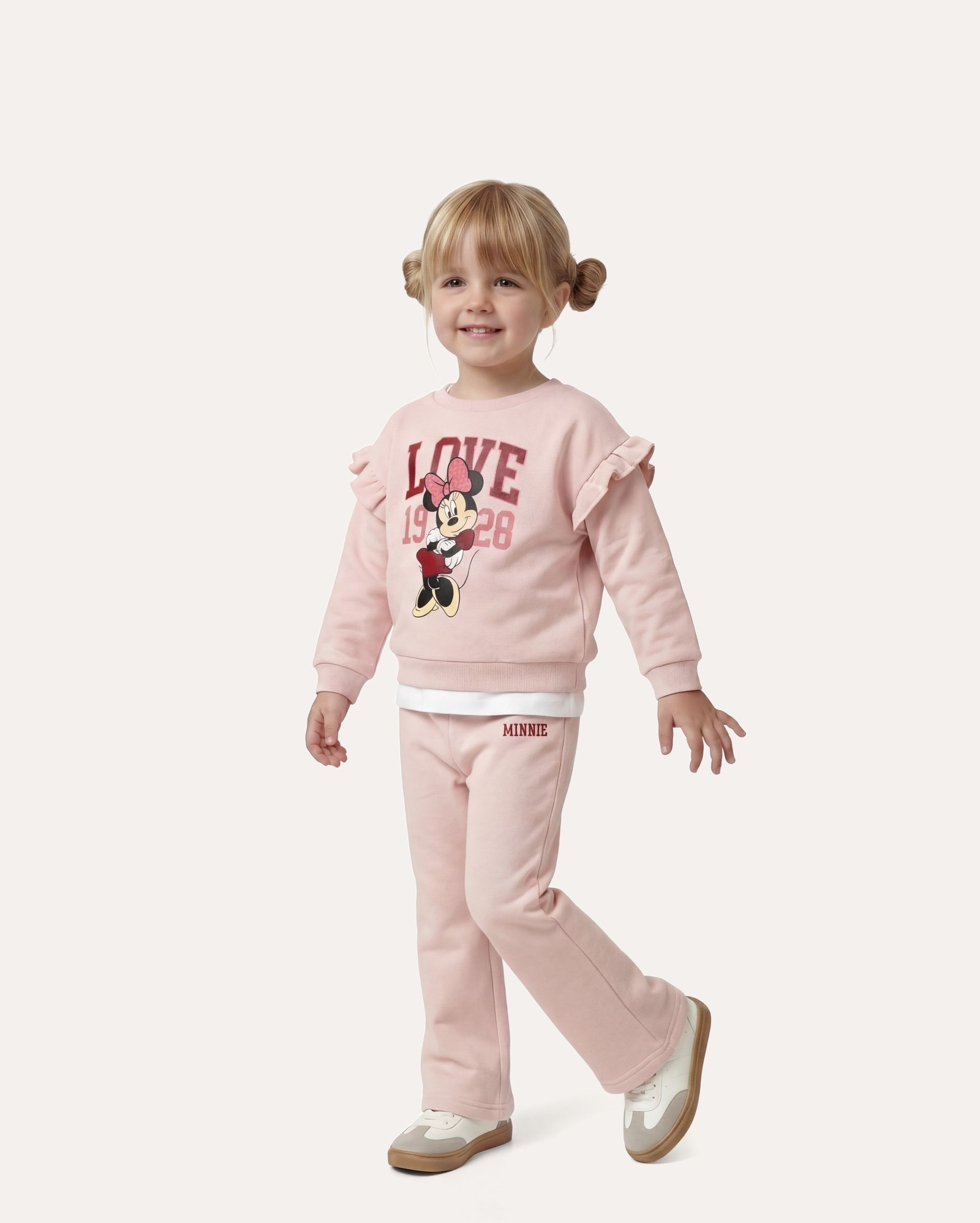 Riachuelo | Roupas Infantis