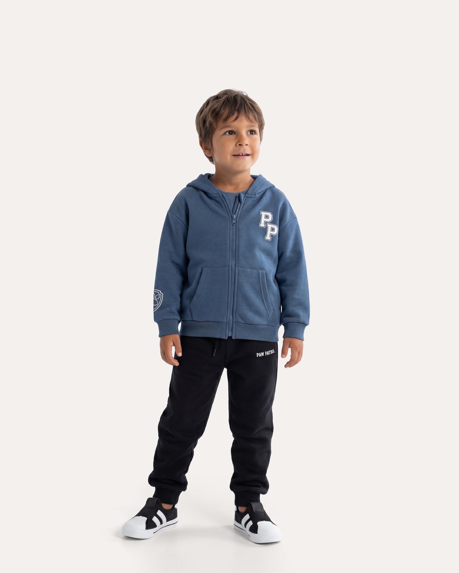 Riachuelo | Roupas Infantis