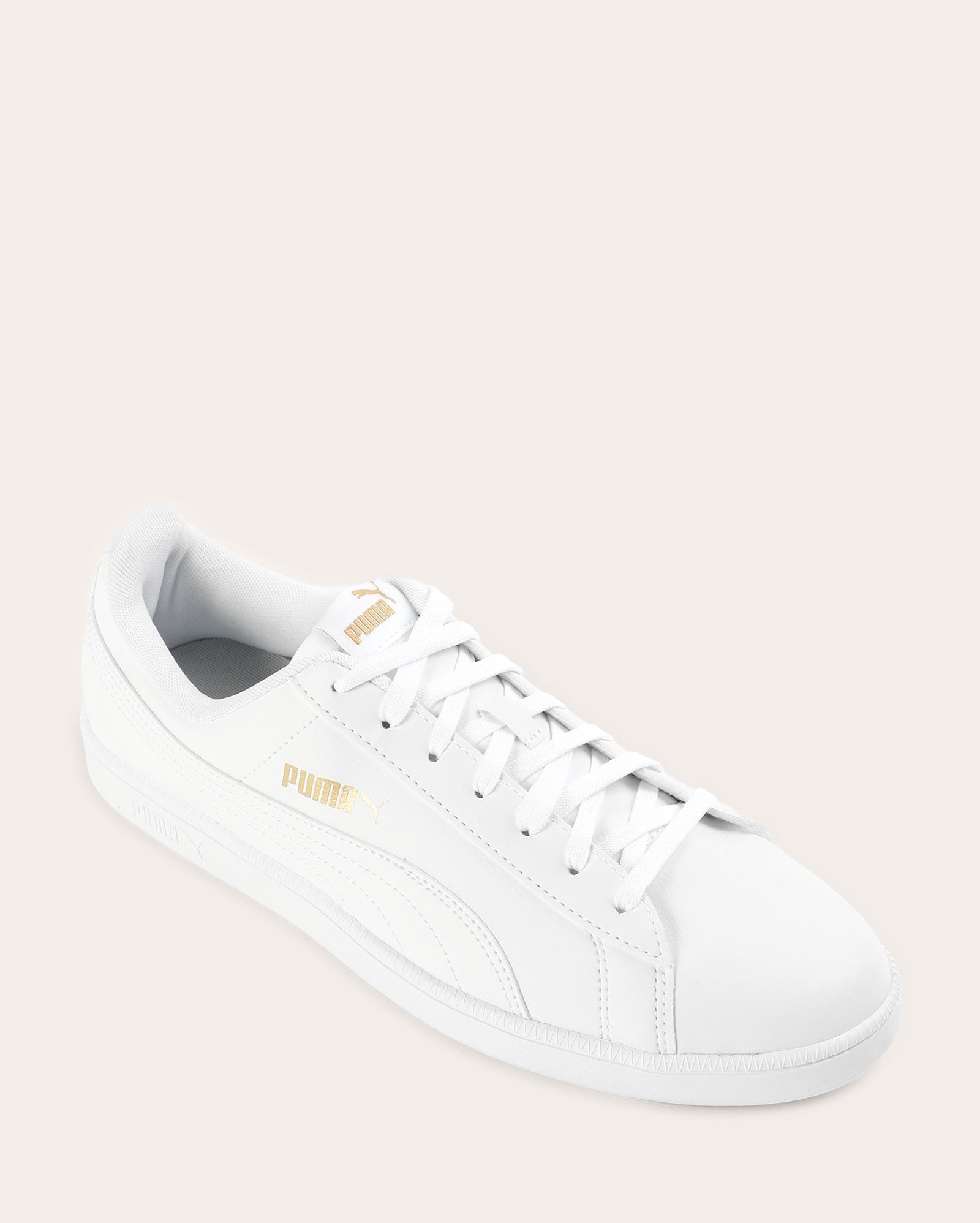 Tênis masculino Sportstyle Core branco | Puma