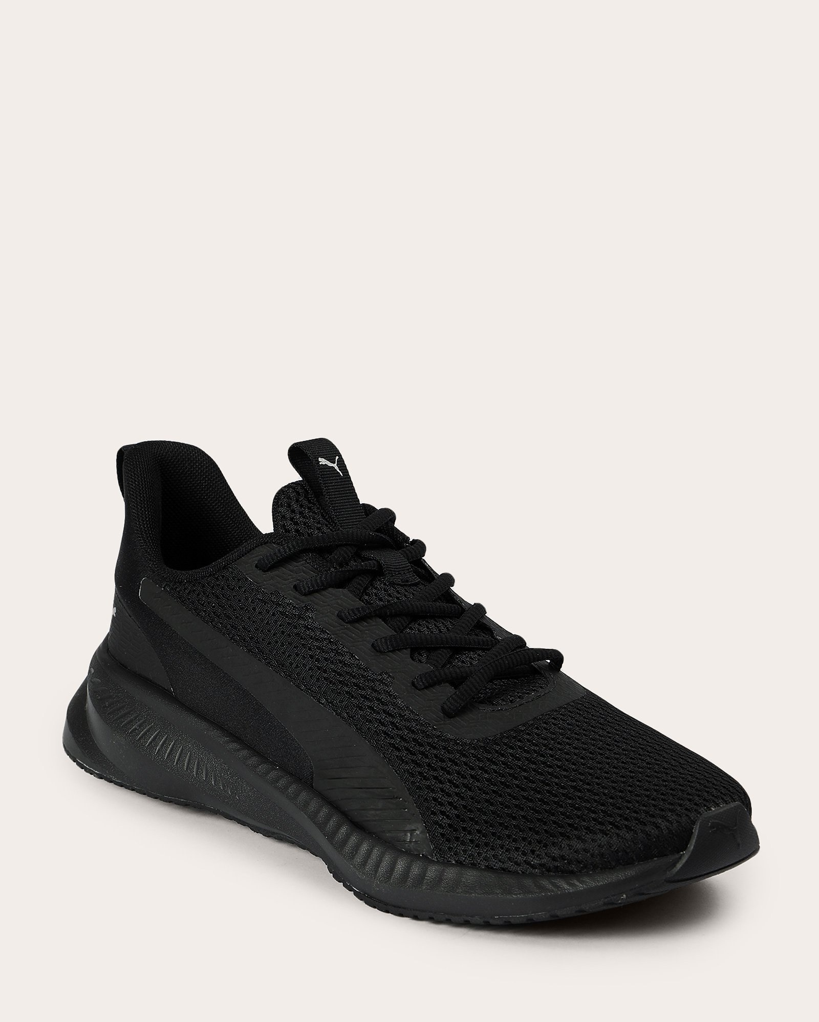 Tênis esportivo masculino Flyer Lite | Puma