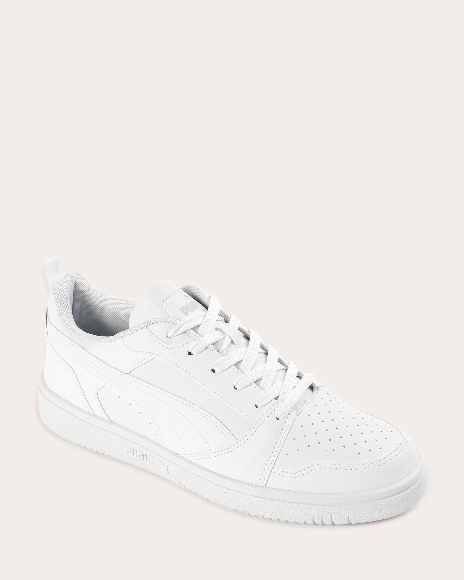 Tênis masculino 03 Sportstyle Core branco | Puma