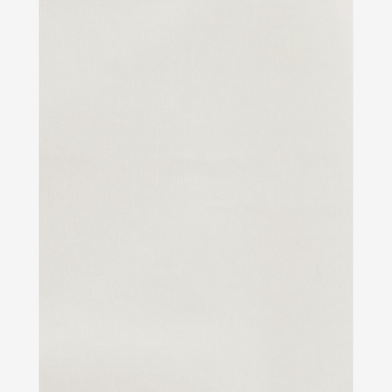 Conjunto curto infantil 2 peças social multicor | Carter's