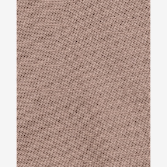 Jardineira bebê rajadinha com bolso cargo multicor | Carter's