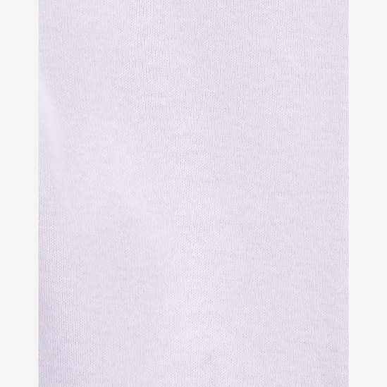 Kit calça bebê 2 peças floral cós elástico multicor | Carter's