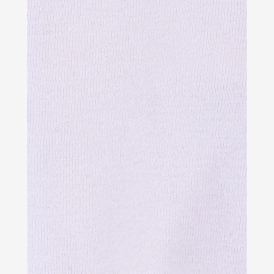 Vestido bebê evasê balões com casaco multicor | Carter's