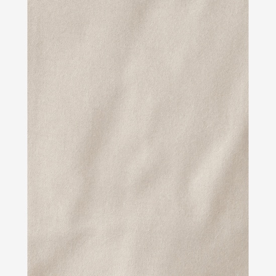 Kit cueiro pelicano 4 peças multicor | Carter's 