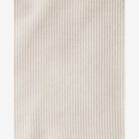 Kit cueiro pelicano 4 peças multicor | Carter's 