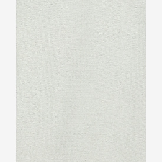 Kit body bebê 5 peças bichinhos e listras multicor | Carter's