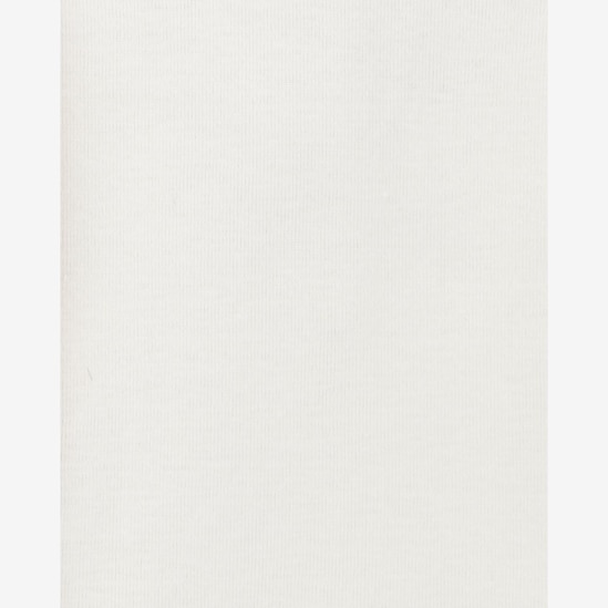 Kit body bebê 5 peças multicor | Carter's