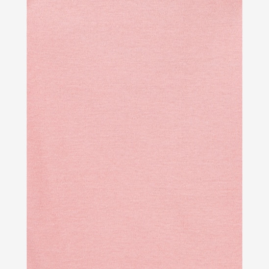 Kit body bebê 5 peças multicor | Carter's