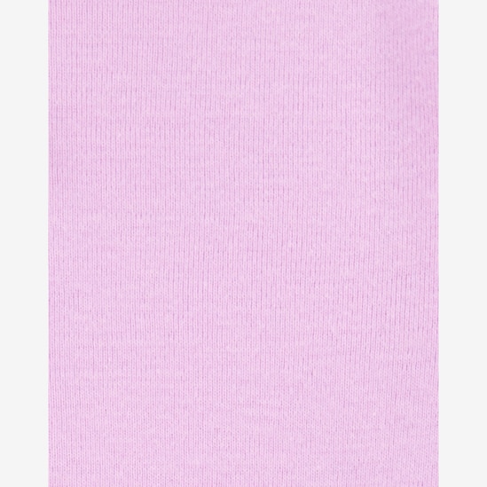 Kit body bebê 5 peças multicor | Carter's